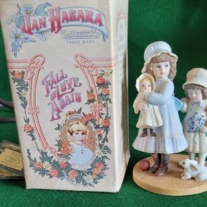 Jan Hagara collectibles